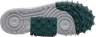 6 de 8
