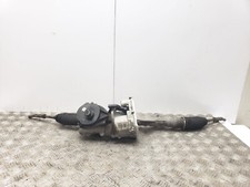 CITROEN C3 MK3 1.2 PETROL ELECTRIC POWER STEERING RACK 9831639980 2022