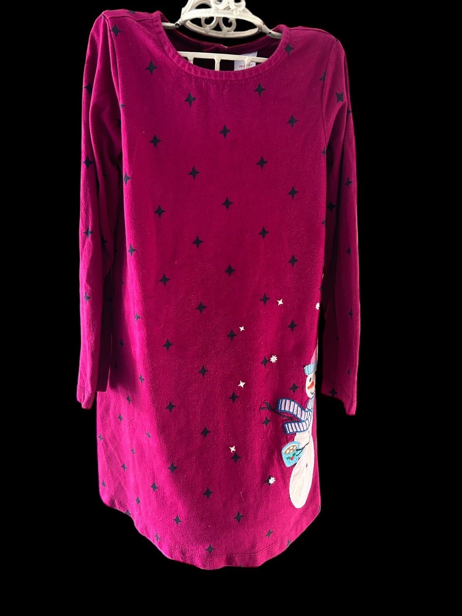 hanna andersson dresses Baby Girl Dresses
