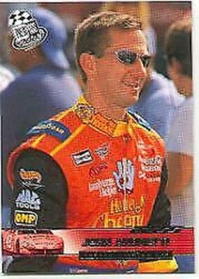 A4591 2003 Press Pass Racing Cards 1-100 +Inserts   Du Wählst