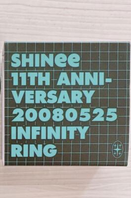 SHINee ネックレス SHINee ネックレス - メルカリ