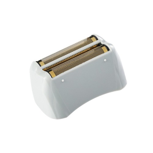 For Andis Shaver Replacement Foil Head Cutters Set & Gold Titanium Foil TS-1 MU - Picture 7 of 9