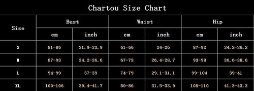 Women's Sexy 2 Pieces Contrast Color Cutout Crossover Bathing Bikini Set B/W M - Picture 3 of 12