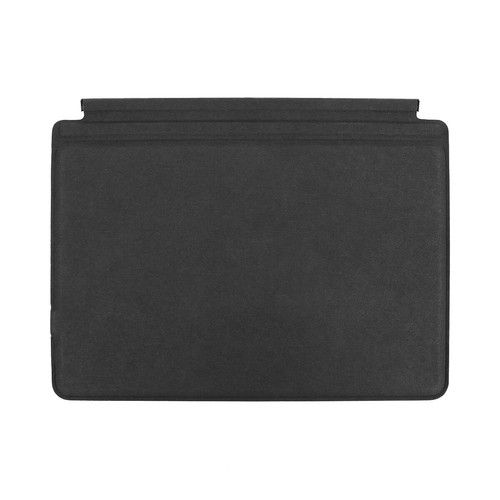 0For Microsoft Surface Pro3/4/5 Tablet External Ultra-thin Bluetooth Keyboard - Picture 3 of 5