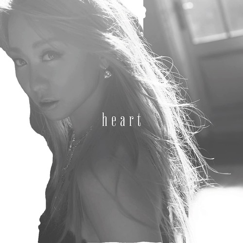 邦楽 TOKYO HEART BEATS Amazon.co.jp: TOKYO HEART BEATS 2