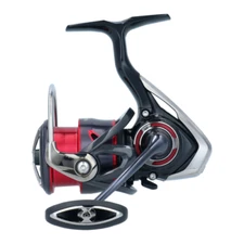 Daiwa Fishing Reel 20 Huego LT Spinning Reel 5000-C