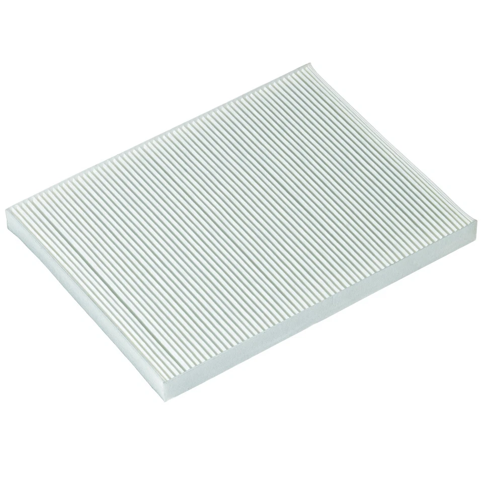 Cabin Air Filter for Pacifica, Town & Country, Caravan, Grand Caravan+More CF-70 - Image 2 of 4