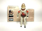 Ace V1  G.I. Joe 1983 Hasbro Vintage Action Figure