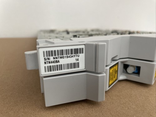 CIENA  NTN440BA  REV 14 OC-48/ STM-16 IR - Picture 3 of 5