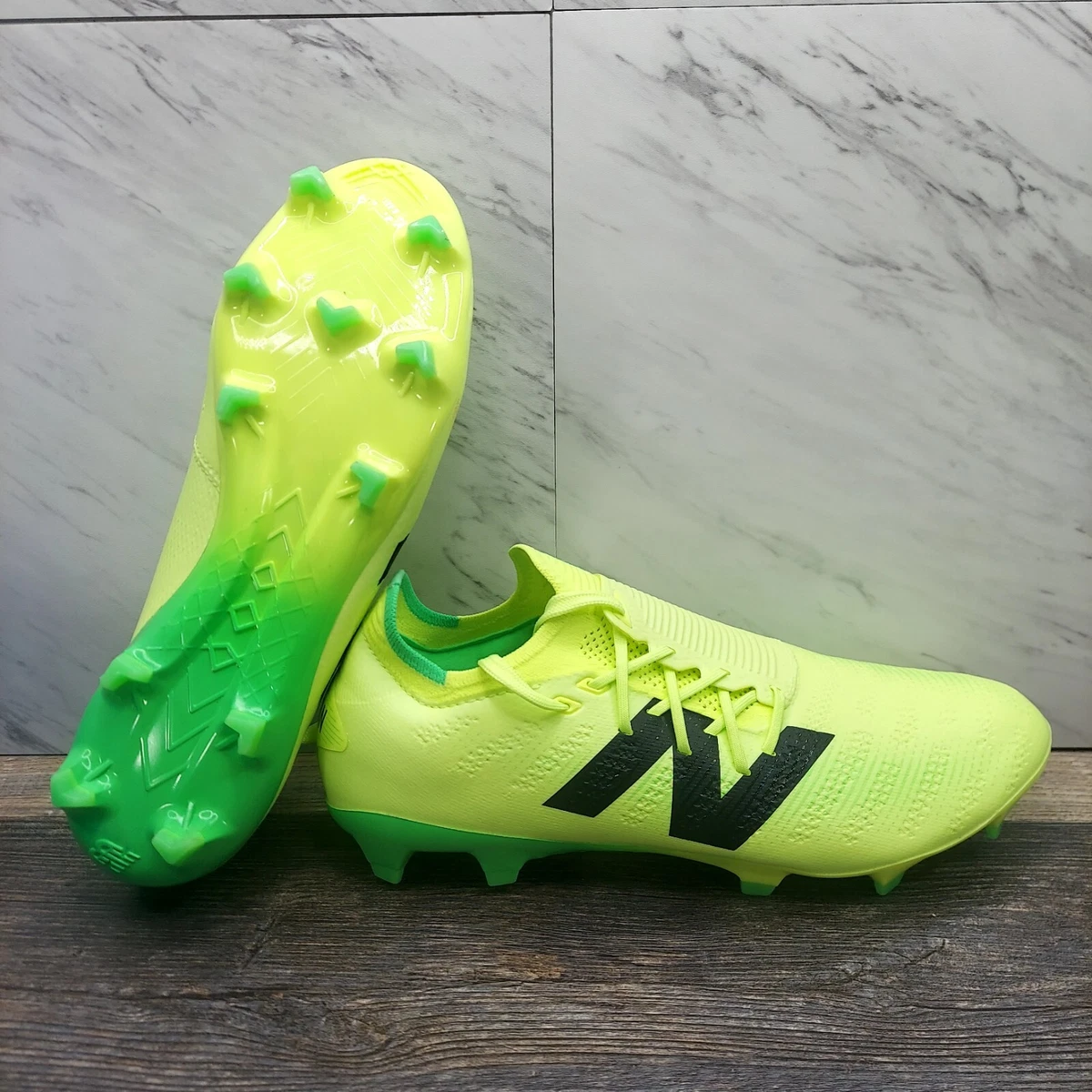 New Balance Furon for Sale | Authenticity Guaranteed | eBay