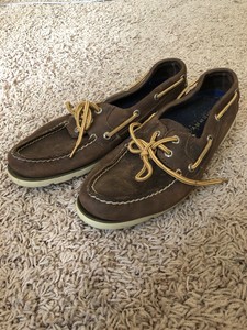 arnotts wedding shoes