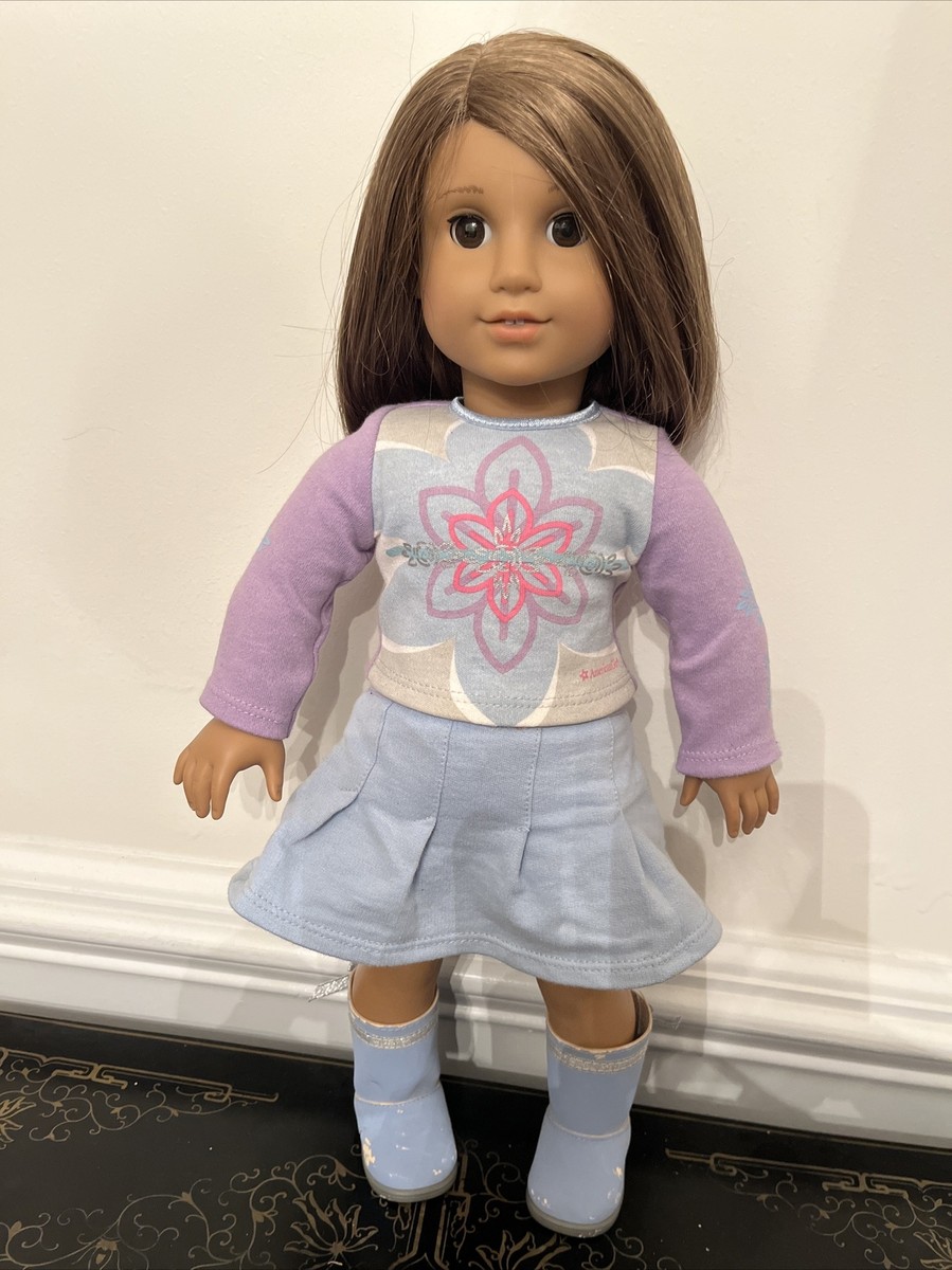 その他 The American Girl from Paris Amazon.co.jp: The American Girl from Paris: ミュージック