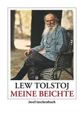 Meine Beichte | Buch | 9783458351856