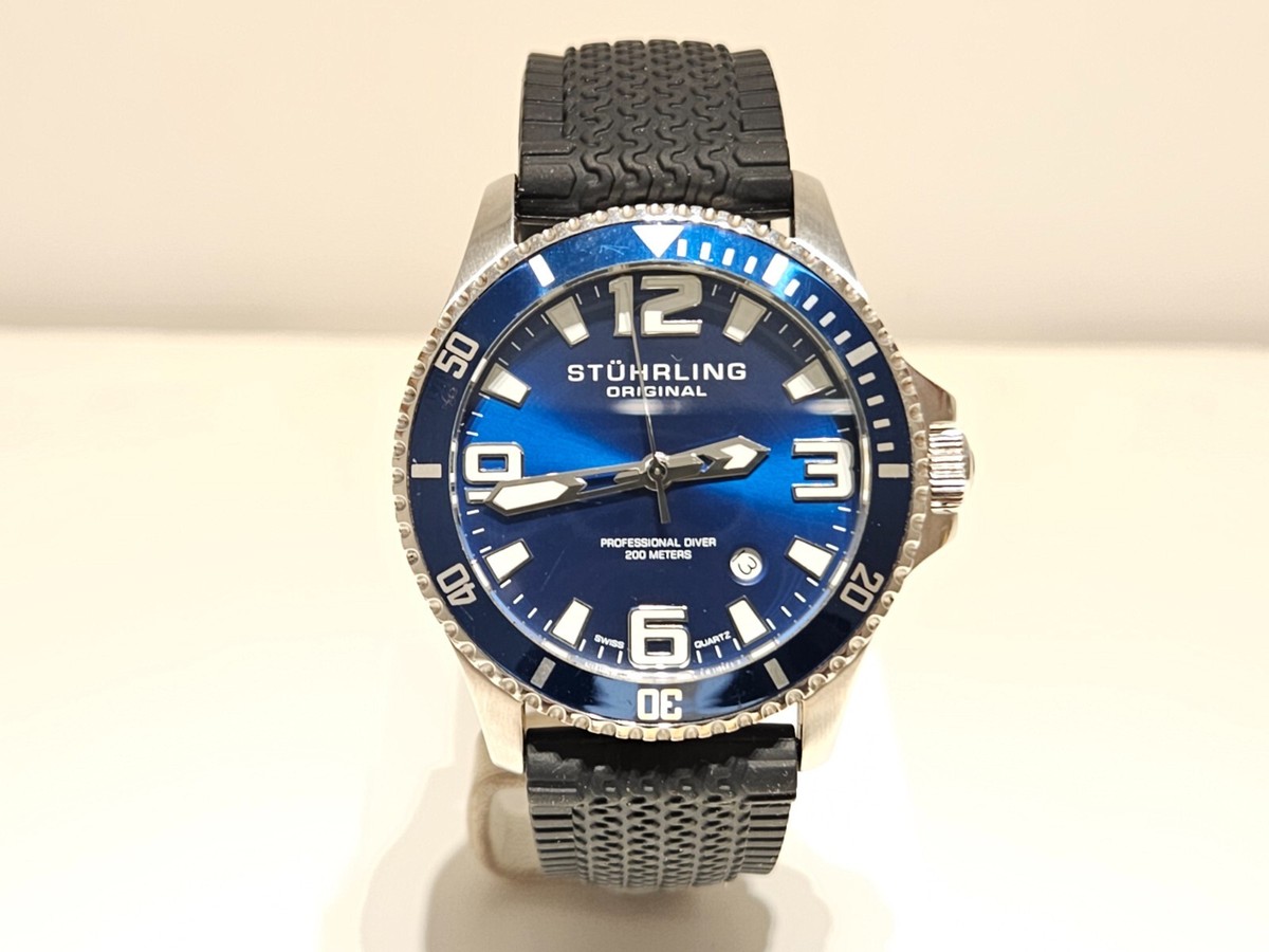 s-l1200.jpg