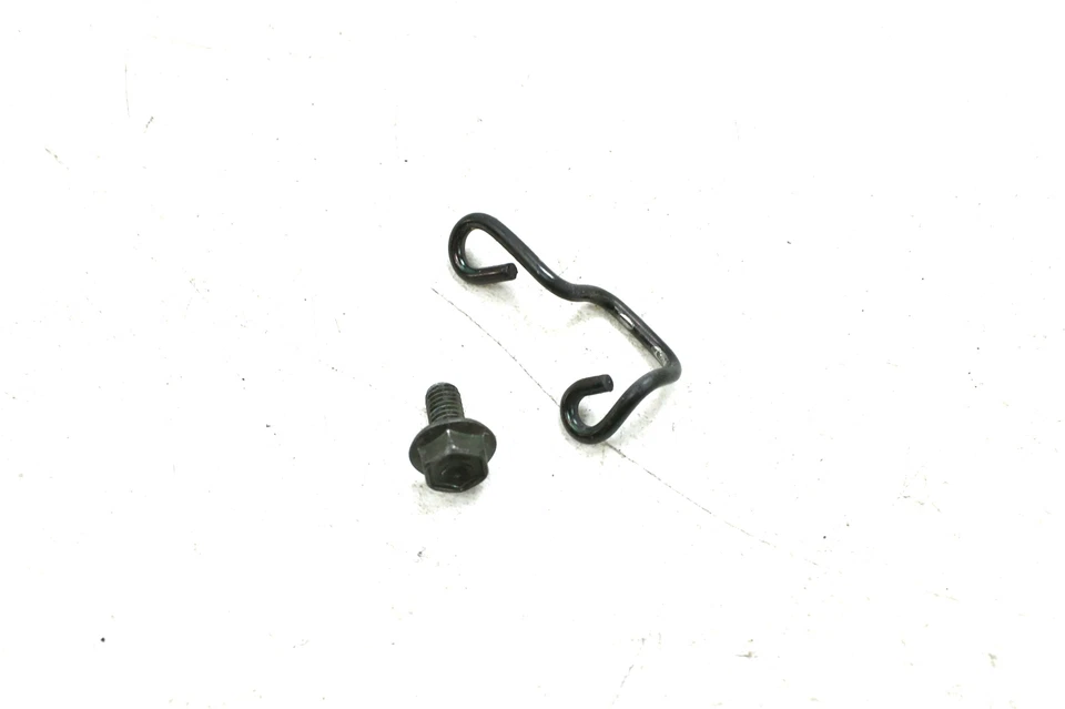 LÍNEAS CABLES ACELERADOR SUZUKI GSXR1000 GSXR600 GSXR600X GSXR750 GSXR750X Foto 2 de 2