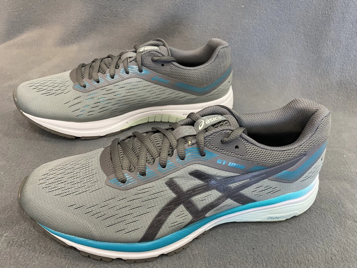 Asics 1012a029 best sale