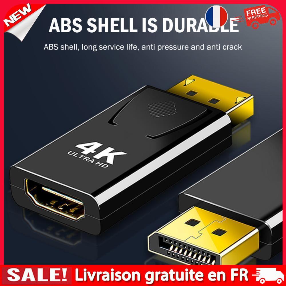 Afbeelding 1 van 8