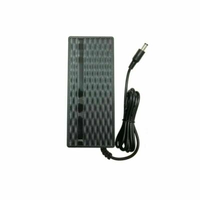 Caricabatterie Originale Per Monopattino Inmotion P1 E P2 – Accessorio Di Ricarica, Nuovo