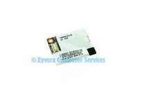 H000010140 TOSHIBA MODEM CARD U505 U505-S2975 SERIES CA74 