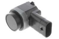 Vemo V24-72-0147 Sensor, Einparkhilfe FüR Alfa Romeo Passend FüR Fiat