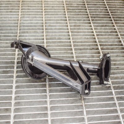 Filtro Olio Citroen C4 Picasso 2 1.6 HDi / BlueHDi 115 115 CV ... - AUTODOC