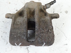 Bremssattel vorn links VW Golf III 3 Variant (Typ:1HX0/1HX1) N.L. (VOLKSWAGEN)