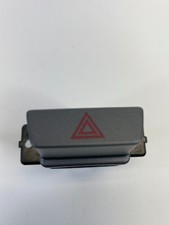2011-2017 HONDA ODYSSEY DASHBOARD HAZARD WARN...