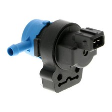 VEMO Valve Charcoal Filter Tank Ventilation for MERCEDES-BENZ G-CLASS 1999-2008