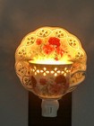 Bild 3 von 10