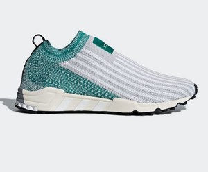 eqt support sk pk adidas