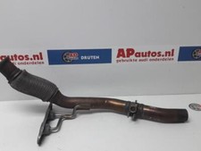 Flexrohr für Abgasanlage Audi A3 Sportback 8V 5Q0253101AM P9219142