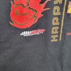 Bild 9 von 9