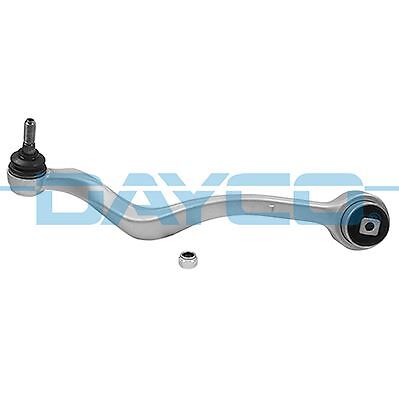 Triangle de suspension extérieur pour BMW Série 5 E39 Berline et Break