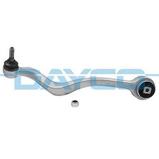 Triangle de suspension BMW 530