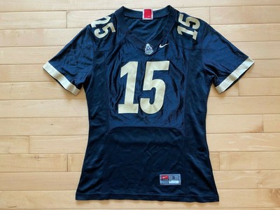 women's drew brees jersey