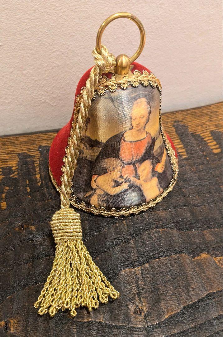Swiss Made Reuge Music 1997 Collector'S Bell | eBay Swiss Made Reuge Music 1997 Collector'S Bell | eBay