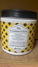 DAVINES THE RENAISSANCE CIRCLE Hopeless hair ...