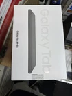 Brand New SAMSUNG Galaxy Tab A9 Plus 5G UNLOCKED  X218U