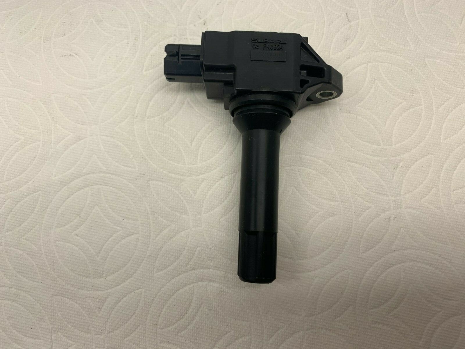 handbolsa cross body