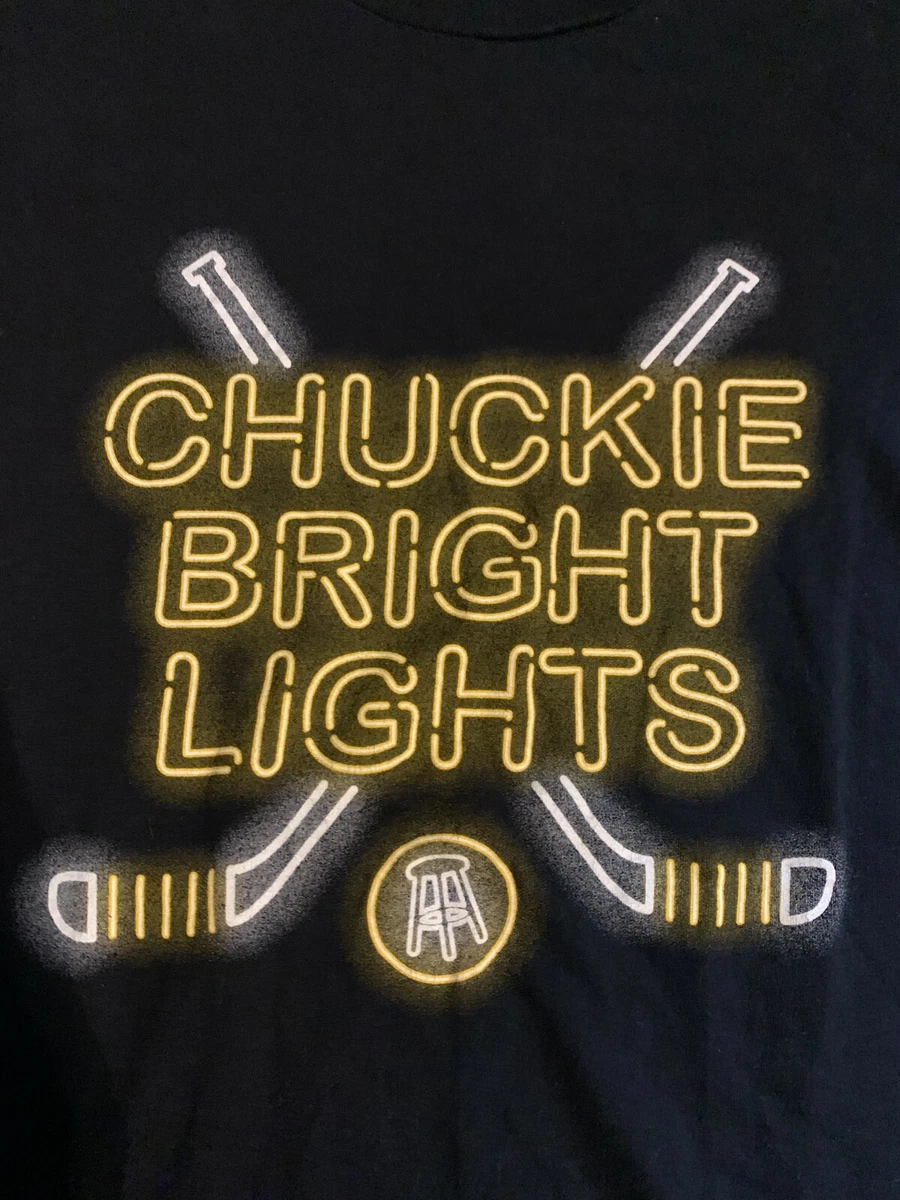 barstool bruins shirt mse.cis.ksu.edu