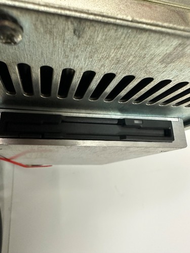 XYCOM 9460-010304001102 - Picture 5 of 6