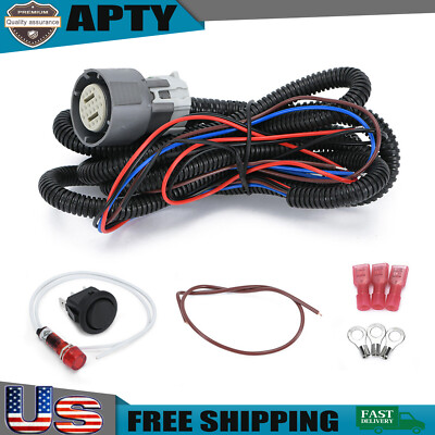 4L60E NO COMPUTER NEEDED STAND ALONE CONTROLLER MANUAL SHIFTER MICROCONTROLLER