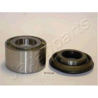 1X Japanparts Radlager Radlagersatz Hinten FüR Nissan Patrol GR V Wagon Y61