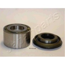 Roulement de roue Nissan PATROL