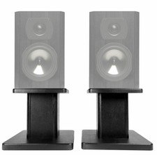 boston acoustics cs23ii