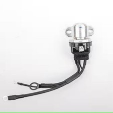 Delco-Remy 12v 39MT Series IMS Starter Solenoid Switch - Brand New - #10538109