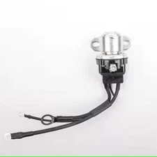 Delco-Remy 12v 39MT Series IMS Starter Solenoid Switch - Brand New - #10538109