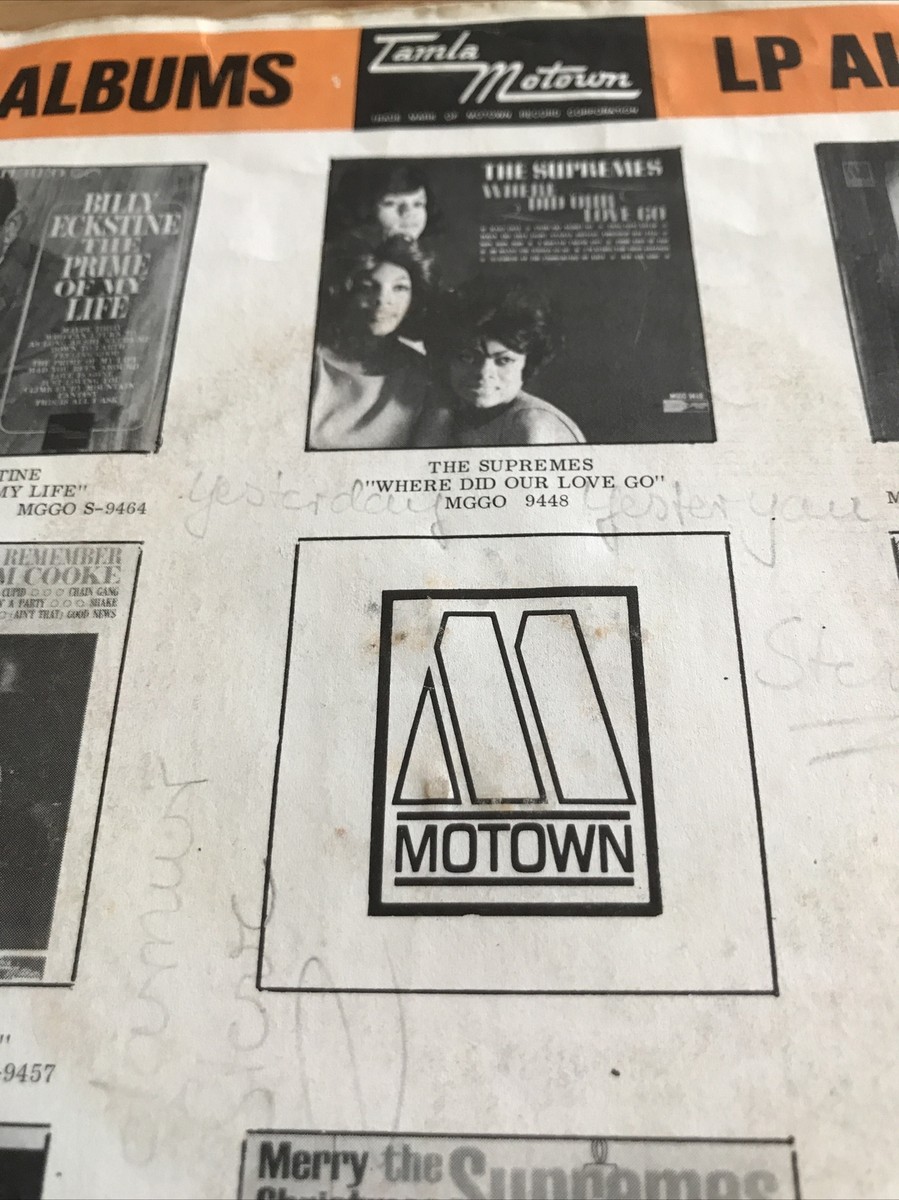 Stevie Wonder Blowin In The Wind/Ain't That Asking For Trouble 7