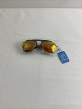 Costume Jewelry Sunglasses
