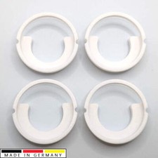 Printbtw Klemmbuchse Heizkörper Verkleidung passend für Kermi Henrad